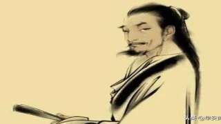 铁书生的梅花易数怎么样(此文与你有缘)