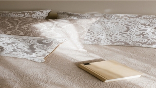 老周公解梦原版 查询免费(娃不愿自己读书怎么办)