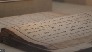 八字比肩代表什么(八字“比肩”对命主的影响)