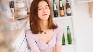 鼻梁歪的面相的相关说法(眼白多的面相)