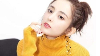 额头窄的人命好吗？(额头出现八字形的人)