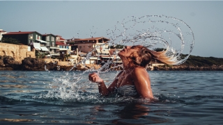 87年属兔2020年婚姻怎样(872014)