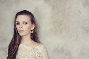 “歹命(命好命歹都是一生)