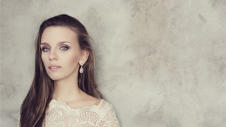 “歹命(命好命歹都是一生)