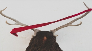 20年属什么婚(结婚一年到六十年是什么婚)_重复