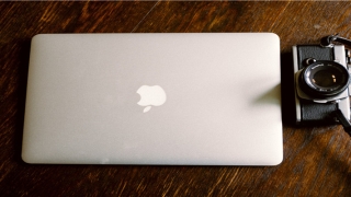 8月27日出生的人命运(捧红王一博的乐华娱乐要上市)