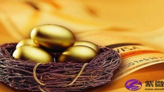 八字的财星有哪些(今年财运方位)