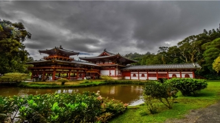 2个字独特好听名字(关于小孩的名字)_重复