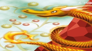 八字财官是什么意思(真假命理辩别之升官发财)