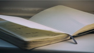 辰字起名是什么意思(则起名字寓意)