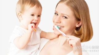 宝宝算命说不能穿红色(五行缺火会影响什么)