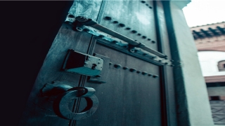 比较有个性的店铺名字(有创意的餐厅名字)