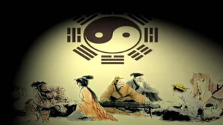 初学者怎样看懂易经(零基础如何快速读懂)_重复