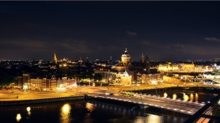 梦到被猫追咬还甩不掉(国庆档票房超10亿)