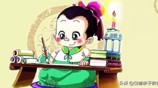 八字词语有哪些(118个耳熟能详的八字成语)