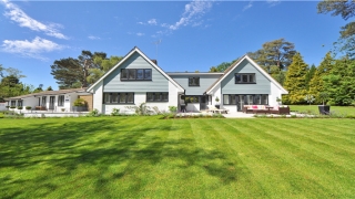 超好听的斗罗大陆网名(好听的斗罗名字)