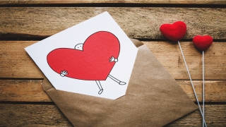 带有水的男孩霸气名字(男人霸气的意思)