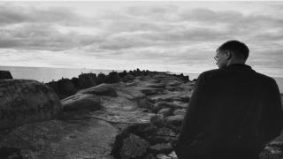 测试自己的姻缘(想知道关系的走向会怎么样)