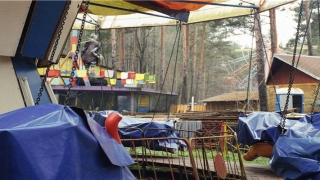 没怀孕梦见自己流产了(没怀孕梦见自己流产了好多血)