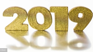 按生辰八字免费取名字(起名字大全2019)