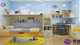 眉毛相连代表什么意思(眉毛连在一块寓意)