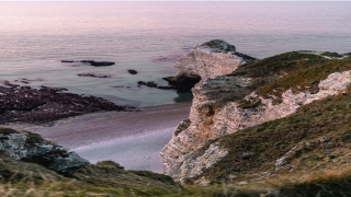 鸡兔六冲最严重的一组(鸡兔相冲是什么意思)