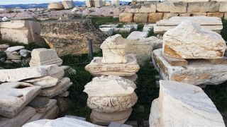 周易六爻在线排盘(六爻排盘起卦)_重复