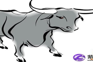 12生肖年份配对姻缘(2014 属相)_重复