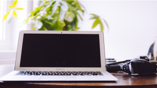 八字测五行免费测试(2016猴年女孩取名)