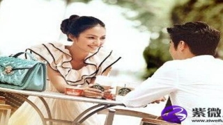 男人和女人相互吸引的是什么(女人长久吸引男人的因素)