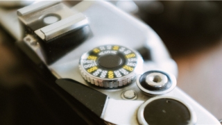 测试自己是否该离婚(你的婚姻亮了黄灯还是红灯)