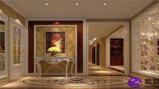 面相看你的子女运如何