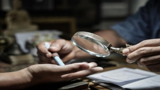 对算卦的人称呼什么(正在被互联网算命收割的95后们)