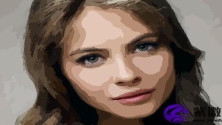 八字纯阴外貌(女子纯阴的命八字怎么解释)