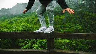 男人的十种富贵手相(手相藏富贵的三种纹理)