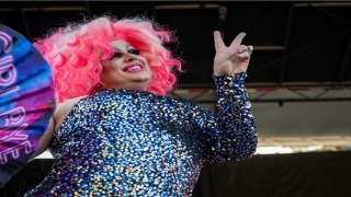 97牛男是什么命运(97年小伙“最牛简历”刷屏)