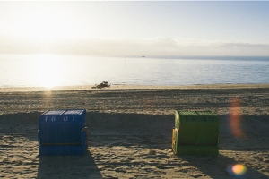 87年出生找属啥的般配(87婚姻配什么好)