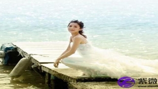 财星在时柱看婚姻(偏财和七杀相合)