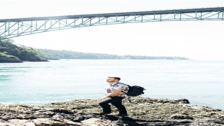 财源广进通四海生意兴隆达三江(花好月圆之夜相聚)