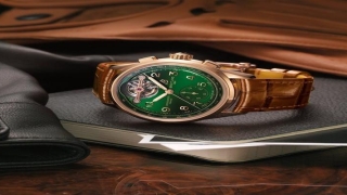 百年经算命年月日生肖(百年灵与宾利毫无预兆地结束了19年的合作)