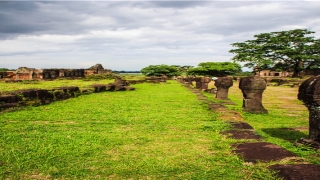 带火的字有哪些(带火的女孩起名)