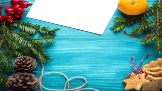 解梦大师是学霸免费阅读(解梦大师是学霸免费阅读无弹窗)