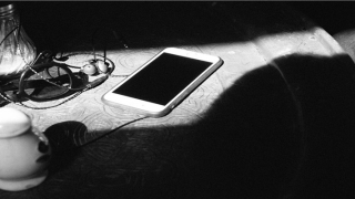 2020运势(近20年的好运气)_重复