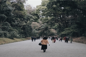 2021年感情运佳的生肖(2021感情运势)_重复