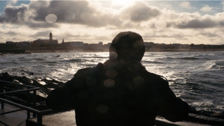 灿字起名配什么字好(用灿字取名)