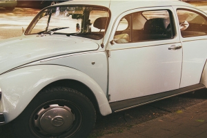 脸上痣好坏图(身上这几类“痣”要警惕)