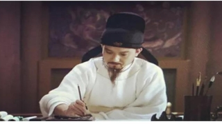 易经预测人类寿命(人的寿命是多少岁)