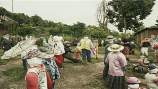 带依的洋气的女孩名字(带依的洋气的女孩名字)