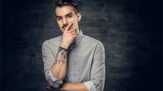 锦鲤纹身的禁忌有哪些呢(纹身纹鲤鱼)