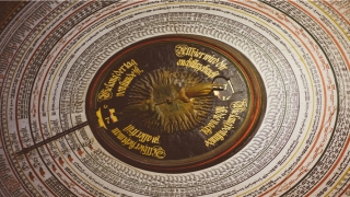 2003年的人生运程如何(2003年运势)_重复